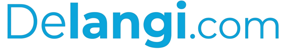 Delangi