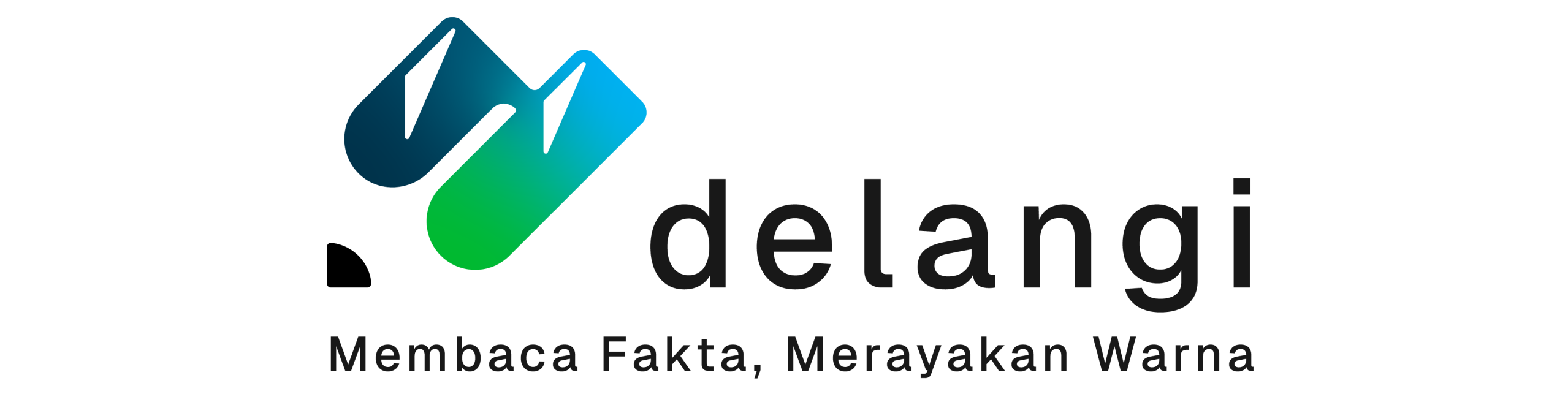 Delangi Indonesia